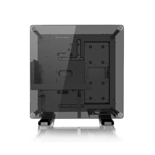 Корпус Thermaltake Core P1 TG (CA-1H9-00T1WN-00)