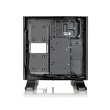 Корпус Thermaltake Core P1 TG (CA-1H9-00T1WN-00)