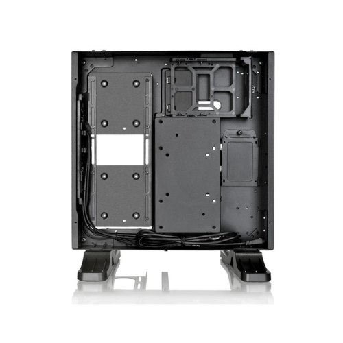Корпус Thermaltake Core P1 TG (CA-1H9-00T1WN-00)