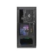 Корпус Thermaltake Commander G33 TG ARGB Black (CA-1P3-00M1WN-00)