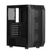Корпус без БЖ 2E Gaming Dominator (2E-G3305)