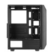 Корпус без БЖ 2E Gaming Dominator (2E-G3305)