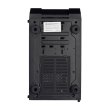 Корпус без БЖ 2E Gaming Dominator (2E-G3305)