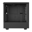 Корпус NZXT H510i Matte Black (CA-H510I-B1)