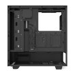 Корпус NZXT H510i Matte Black (CA-H510I-B1)