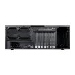 Корпус Silverstone GD10 (SST-GD10B)