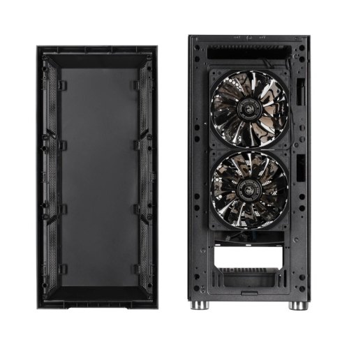 Корпус 2E Gaming Guru (2E-GW01)