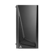 Корпус Antec DP301M (0-761345-80020-4)