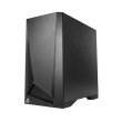 Корпус Antec DP301M (0-761345-80020-4)