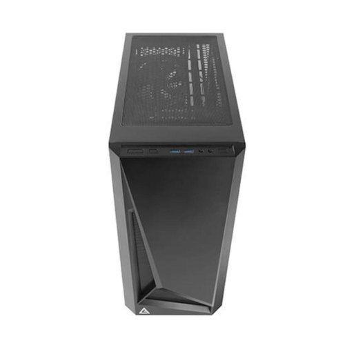 Корпус Antec DP301M (0-761345-80020-4)
