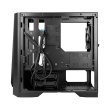 Корпус Antec DP301M (0-761345-80020-4)