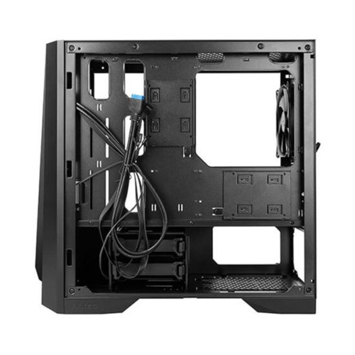 Корпус Antec DP301M (0-761345-80020-4)