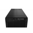 Корпус be quiet! Pure Base 600 Black (BG021)