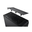Корпус be quiet! Pure Base 600 Black (BG021)