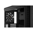 Корпус be quiet! Pure Base 600 Black (BG021)