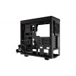 Корпус be quiet! Pure Base 600 Black (BG021)