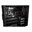 Корпус be quiet! Pure Base 600 Black (BG021)
