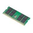 Модуль пам'яті, SO-DIMM DDR4, 16GB, 2400MHz, Apacer (AS16GGB24CEYBGH)