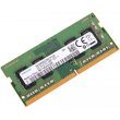 Модуль пам'яті, SO-DIMM DDR4, 4GB, 2666MHz, Samsung (M471A5244CB0-CTD)