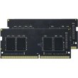 Модуль пам'яті, SO-DIMM DDR4, 32GB (2x 16GB), 2400MHz, eXceleram (E432247SD)