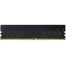 Модуль пам'яті DDR4 8GB 3200MHz eXceleram (E4083222A)