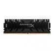 Модуль пам'яті DDR4 32GB 3200MHz HyperX Predator (HX432C16PB3/32)