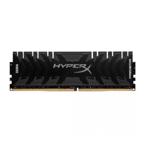 Модуль пам'яті DDR4 32GB 3200MHz HyperX Predator (HX432C16PB3/32)
