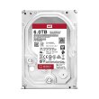 Жорсткий диск 3.5 Western Digital Red Pro 6TB (WD6003FFBX)