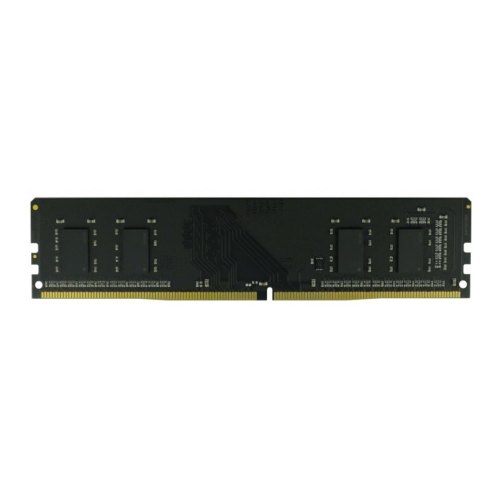 Модуль пам'яті DDR4 4GB 2666MHz eXceleram (E404269B)