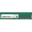 Модуль пам'яті SO-DIMM DDR4 16GB 2666MHz Transcend (JM2666HLE-16G)