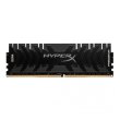 Модуль пам'яті DDR4 8GB 3600MHz HyperX Predator (HX436C17PB4/8)