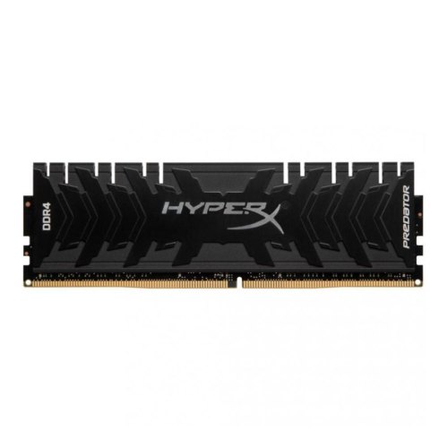 Модуль пам'яті DDR4 8GB 3600MHz HyperX Predator (HX436C17PB4/8)