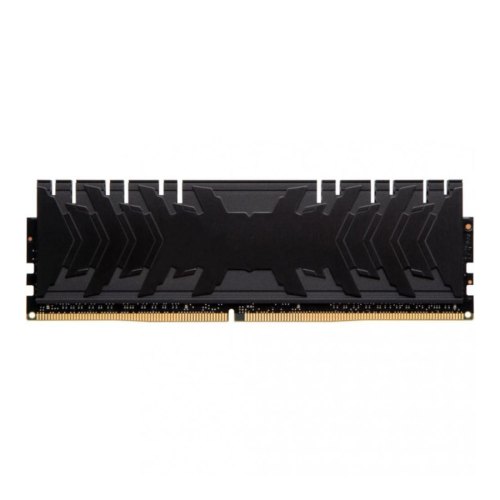Модуль пам'яті DDR4 8GB 3600MHz HyperX Predator (HX436C17PB4/8)