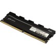 Модуль пам'яті DDR4 16GB 3200MHz eXceleram Kudos (EKBLACK4163216C)