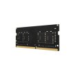 Модуль пам'яті, SO-DIMM DDR4, 16GB, 2666MHz, Lexar (LD4AS016G-R2666G)