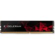 Модуль пам'яті DDR4 4GB 2666MHz eXceleram LOGO (EL404269A)
