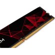 Модуль пам'яті DDR4 4GB 2666MHz eXceleram LOGO (EL404269A)