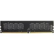 Модуль пам'яті, DDR4 16Gb 3200MHz AMD Memory R9 Perfomance, Retail