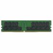 Модуль пам'яті DDR4 32GB 2666MHz Kingston (KSM26RD4/32MEI)