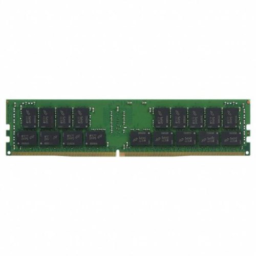 Модуль пам'яті DDR4 32GB 2666MHz Kingston (KSM26RD4/32MEI)