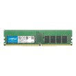 Модуль пам'яті, DDR4, 32GB, 2666MHz, Crucial (CT32G4DFD8266)