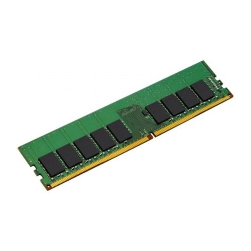Модуль пам'яті DDR4 16GB 3200MHz Kingston (KSM32ES8/16ME)
