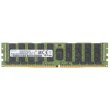 Модуль пам'яті, DDR4, 64GB, 2933MHz, Samsung (M386A8K40CM2-CVF)