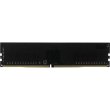 Модуль пам'яті DDR4 16GB 3200MHz Patriot Signature Line (PSD416G320081)
