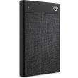 Жорсткий диск Seagate Backup Plus Ultra Touch 2 TB (STHH2000400)