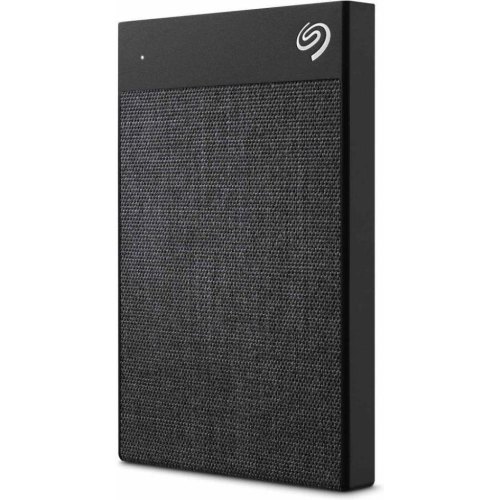 Жорсткий диск Seagate Backup Plus Ultra Touch 2 TB (STHH2000400)