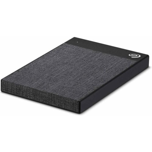 Жорсткий диск Seagate Backup Plus Ultra Touch 2 TB (STHH2000400)