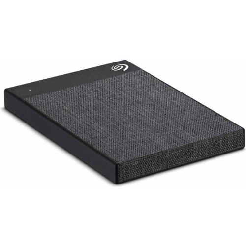 Жорсткий диск Seagate Backup Plus Ultra Touch 2 TB (STHH2000400)