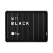 Жорсткий диск WD Black P10 Game Drive for Xbox One 3 TB (WDBA5G0030BBK-WESN)