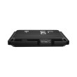 Жорсткий диск WD Black P10 Game Drive for Xbox One 3 TB (WDBA5G0030BBK-WESN)